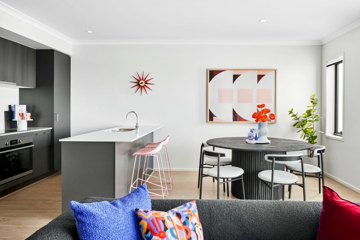 [Land for Sale] Stockland Grandview, Truganina OpenLot